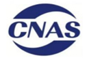 CNAS